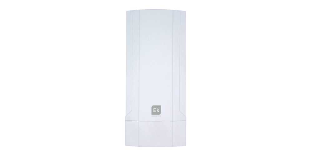 EK CPE1200 OLP Full