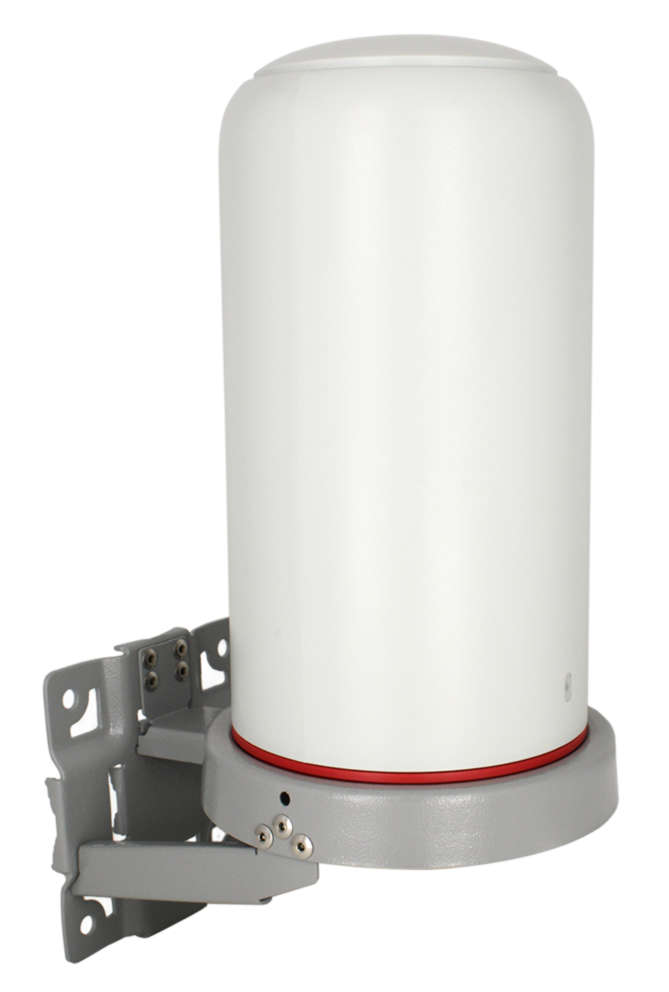 ODULTE4G inline