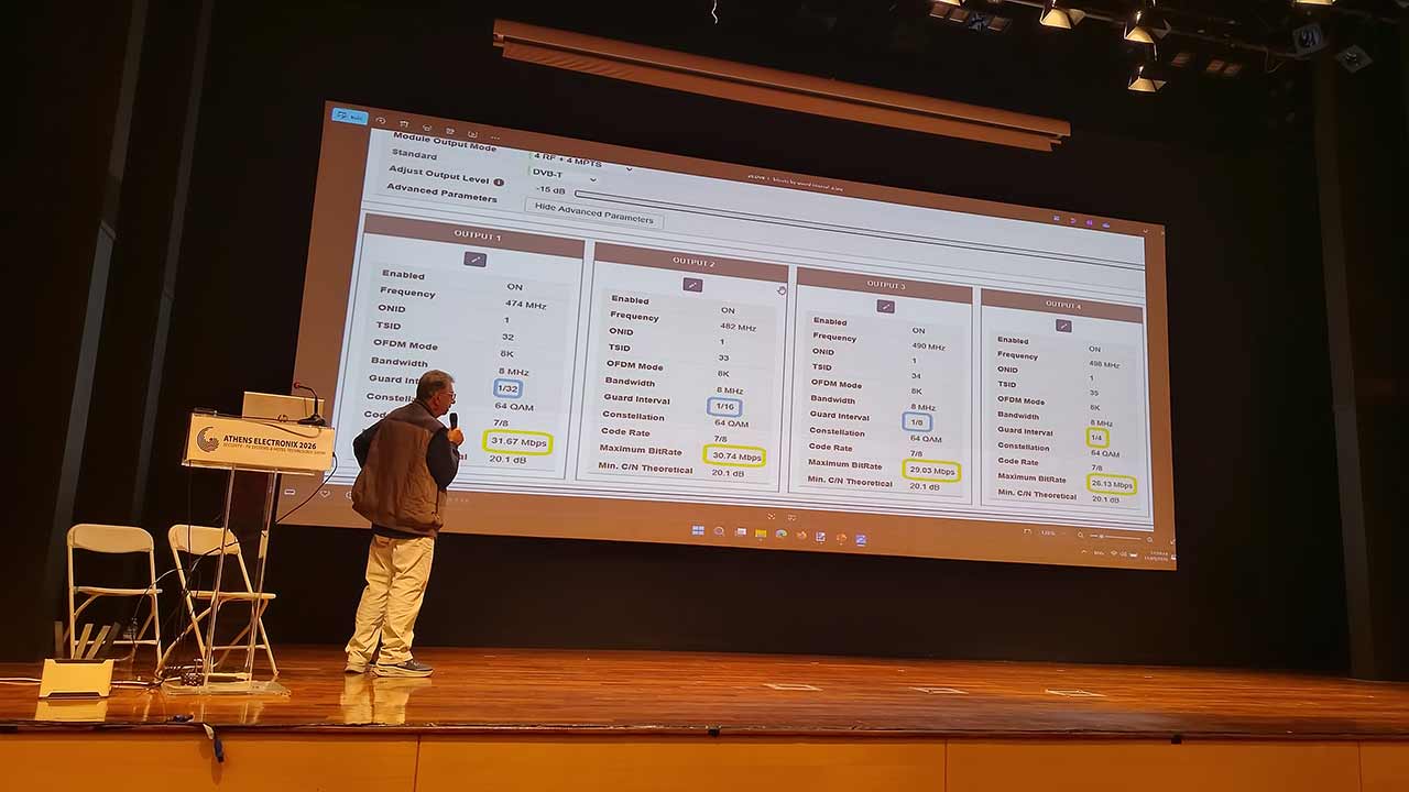 Seminar IDComs AE2026 2