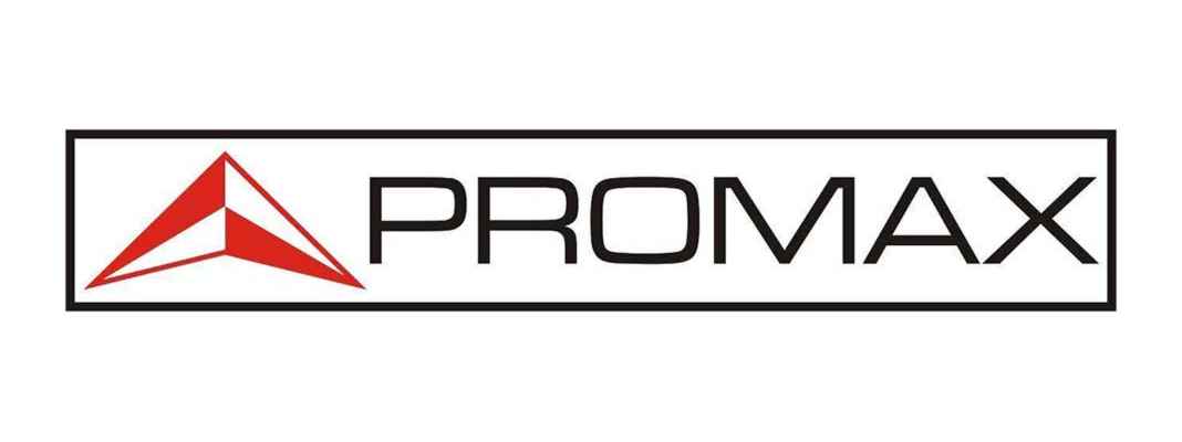 Promax Logo full inline web
